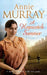 A Hopscotch Summer by Annie Murray