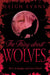 The Thing About Wolves by Leigh Evans