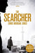 The Searcher by Chris Morgan Jones