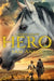 A Horse Called Hero by Sam Angus