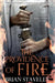 The Providence of Fire by Brian Staveley