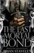 The Last Mortal Bond by Brian Staveley