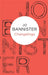 Changelings by Jo Bannister