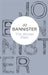 The Winter Plain by Jo Bannister