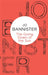The Going Down of the Sun by Jo Bannister