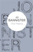 The Matrix by Jo Bannister