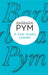 A Few Green Leaves by Barbara Pym