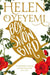 Boy, Snow, Bird by Helen Oyeyemi