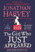 The Girl Who Just Appeared by Jonathan Harvey