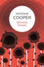 Bloody Roses by Natasha Cooper