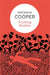 Fruiting Bodies by Natasha Cooper