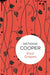 Sour Grapes by Natasha Cooper