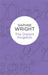 The Distant Kingdom by Daphne Wright