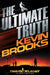 The Ultimate Truth by Kevin Brooks