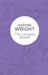 The Longest Winter by Daphne Wright