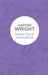 Never Such Innocence by Daphne Wright