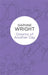 Dreams of Another Day by Daphne Wright
