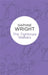 The Tightrope Walkers by Daphne Wright