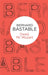 Dead, Mr Mozart by Bernard Bastable