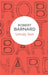 Unruly Son by Robert Barnard