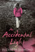 An Accidental Light by Elizabeth Diamond