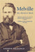Melville: His World and Work by Andrew Delbanco