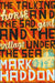 The Talking Horse and the Sad Girl and the Village Under the Sea by Mark Haddon
