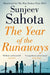 The Year of the Runaways by Sunjeev Sahota