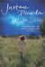Wish I May by Justine Picardie