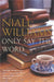 Only Say the Word by Niall Williams