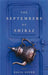 The Septembers of Shiraz by Dalia Sofer