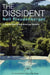 The Dissident by Nell Freudenberger