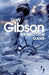 Extinction Game: The Apocalypse Duology: Book One by Gary Gibson