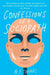 Confessions of a Sociopath by M. E. Thomas