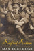 Siegfried Sassoon by Max Egremont