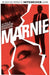 Marnie by Winston Graham