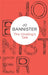 Hireling's Tale by Jo Bannister