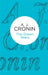 The Green Years by Carol Vorderman