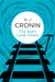 The Stars Look Down by A. J. Cronin