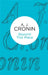 Beyond This Place by A. J. Cronin