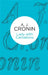 Lady with Carnations by A. J. Cronin