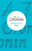 Shannon's Way by A. J. Cronin