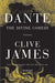 The Divine Comedy by Clive James