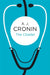 The Citadel by A. J. Cronin