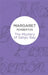 The Mystery of Saligo Bay by Margaret Pemberton