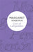 Lion of Languedoc by Margaret Pemberton