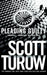 Pleading Guilty by Scott Turow