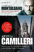 Inspector Montalbano: The First Three Novels in the Series by Andrea Camilleri