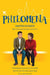 Philomena by Martin Sixsmith