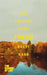 Life Lessons From Freud by Brett Kahr